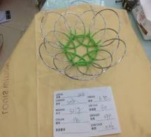 0956-186